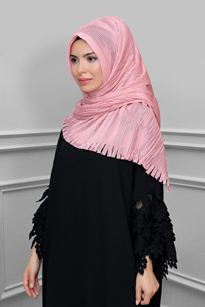 Hürrem Bone Şal, Eşarp ve Aksesuarı