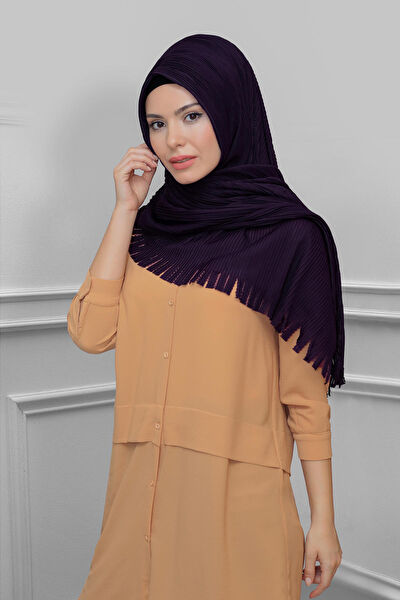 Hürrem Bone Şal, Eşarp ve Aksesuarı