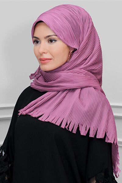 Hürrem Bone Şal, Eşarp ve Aksesuarı