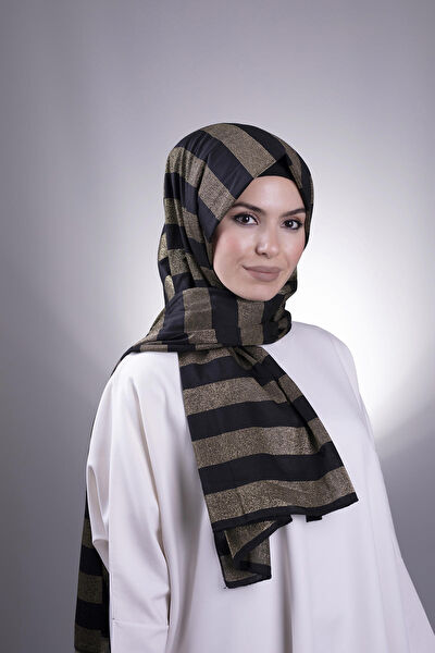 Hürrem Bone Şal, Eşarp ve Aksesuarı