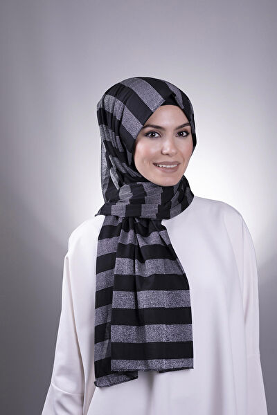 Hürrem Bone Şal, Eşarp ve Aksesuarı