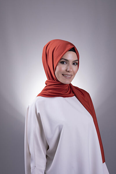 Hürrem Bone Şal, Eşarp ve Aksesuarı