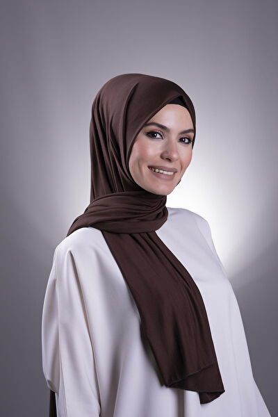 Hürrem Bone Şal, Eşarp ve Aksesuarı