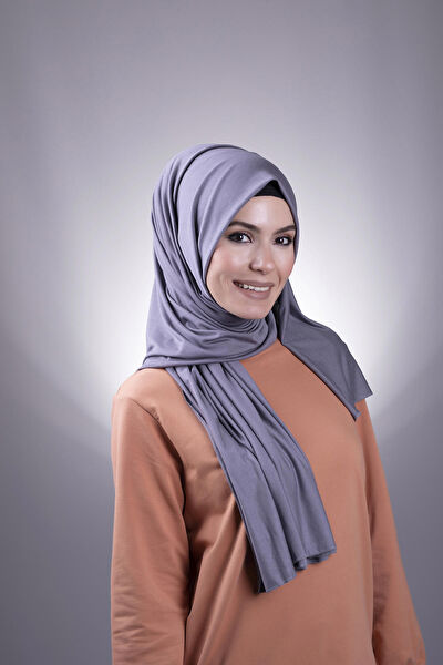 Hürrem Bone Şal, Eşarp ve Aksesuarı