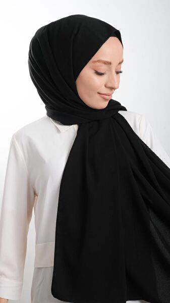 Hürrem Bone Şal, Eşarp ve Aksesuarı