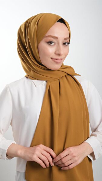 Hürrem Bone Şal, Eşarp ve Aksesuarı