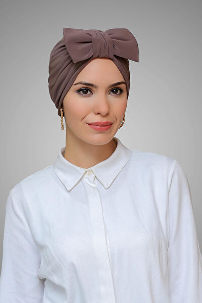 Hürrem Bone Tesettür Bone