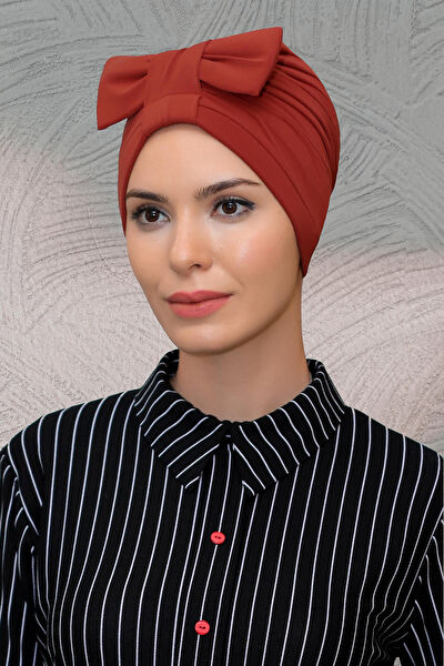 Hürrem Bone Tesettür Bone