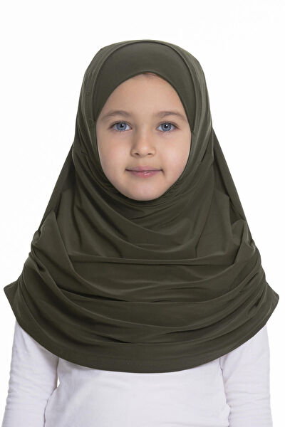 Hürrem Bone Şal, Eşarp ve Aksesuarı