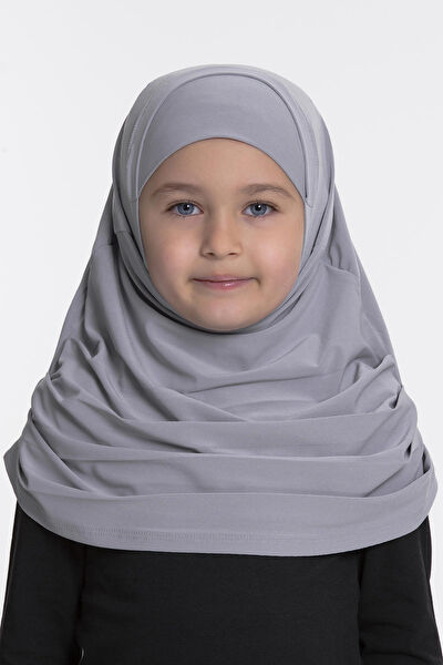 Hürrem Bone Şal, Eşarp ve Aksesuarı