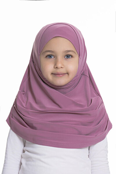 Hürrem Bone Şal, Eşarp ve Aksesuarı