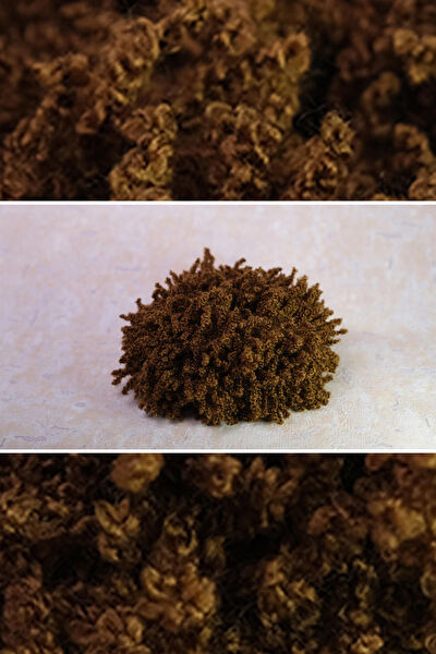 Hürrem Bone Kadın Saç Tokaları ve Yüzükleri