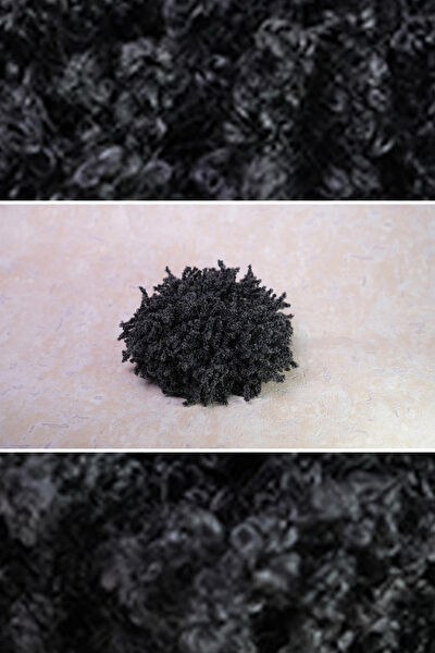 Hürrem Bone Kadın Saç Tokaları ve Yüzükleri