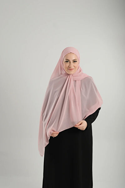 Hürrem Bone Şal, Eşarp ve Aksesuarı