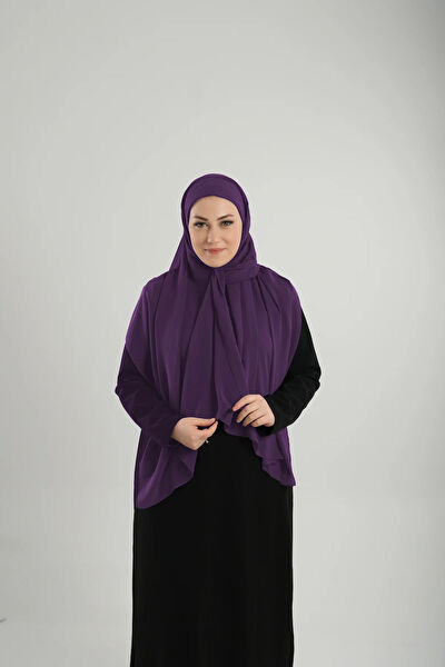 Hürrem Bone Şal, Eşarp ve Aksesuarı