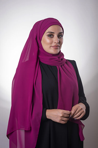 Hürrem Bone Şal, Eşarp ve Aksesuarı