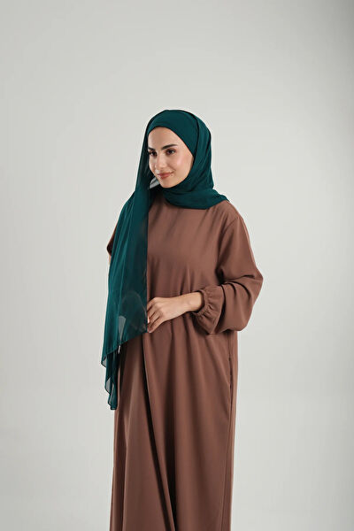 Hürrem Bone Şal, Eşarp ve Aksesuarı