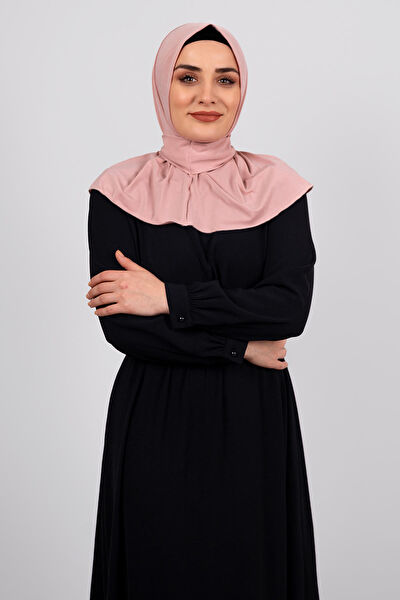 Hürrem Bone Şal, Eşarp ve Aksesuarı