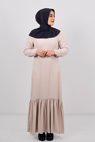 Hürrem Bone Şal, Eşarp ve Aksesuarı