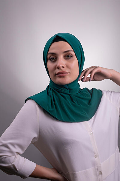 Hürrem Bone Şal, Eşarp ve Aksesuarı