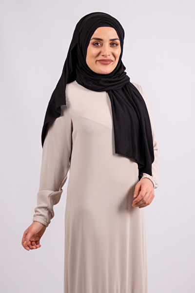 Hürrem Bone Şal, Eşarp ve Aksesuarı