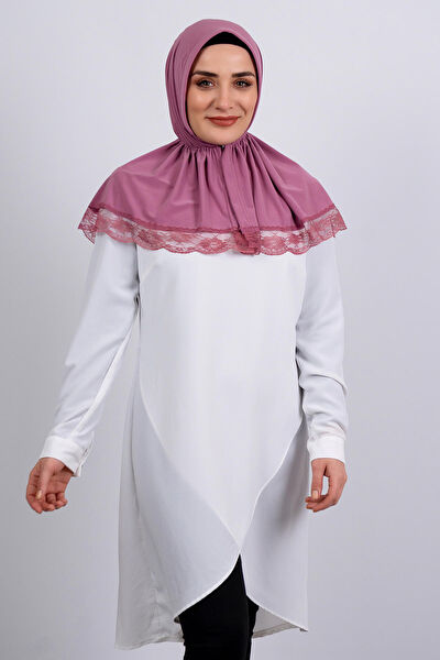 Hürrem Bone Şal, Eşarp ve Aksesuarı