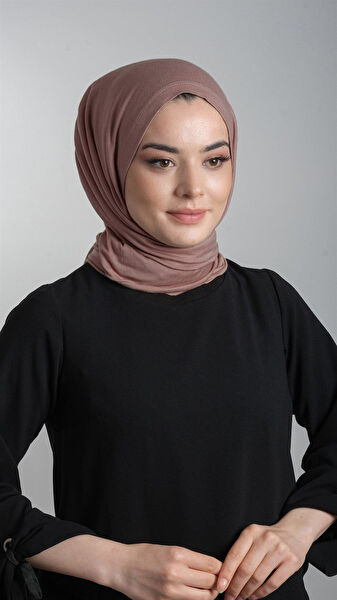 Hürrem Bone Şal, Eşarp ve Aksesuarı