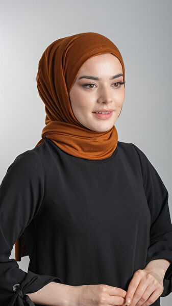 Hürrem Bone Şal, Eşarp ve Aksesuarı