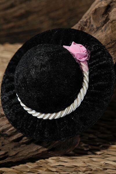 Hürrem Bone Parti Süsleme Malzemeleri