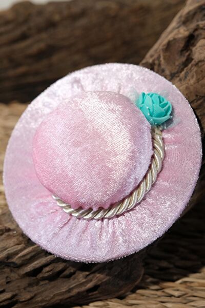 Hürrem Bone Parti Süsleme Malzemeleri