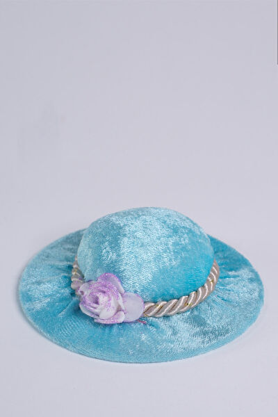 Hürrem Bone Parti Süsleme Malzemeleri