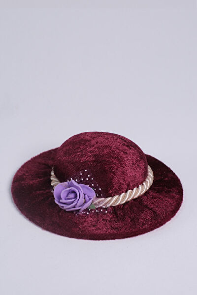 Hürrem Bone Parti Süsleme Malzemeleri