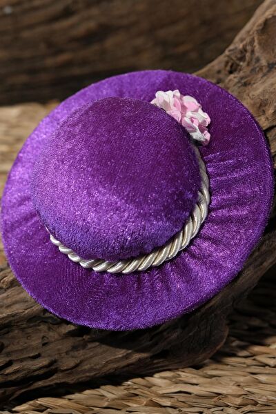 Hürrem Bone Parti Süsleme Malzemeleri