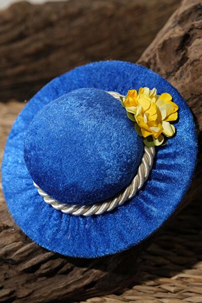 Hürrem Bone Parti Süsleme Malzemeleri