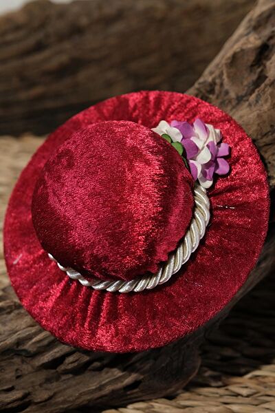 Hürrem Bone Parti Süsleme Malzemeleri