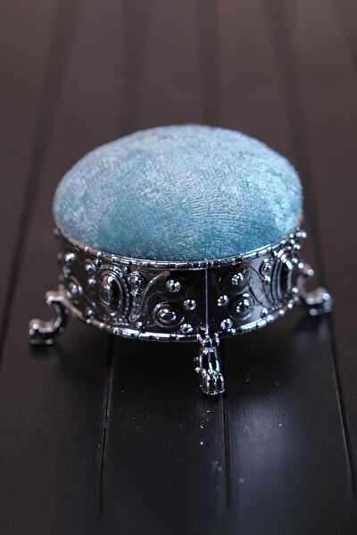 Hürrem Bone Parti Süsleme Malzemeleri