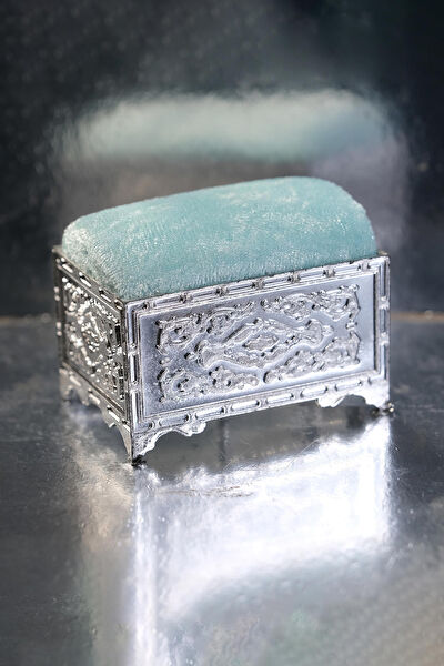 Hürrem Bone Parti Süsleme Malzemeleri