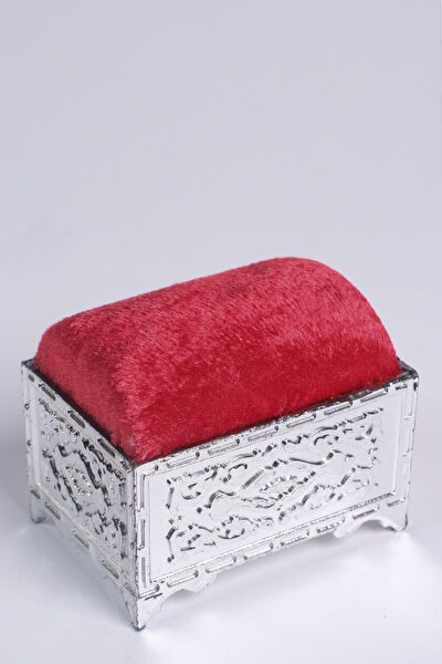 Hürrem Bone Parti Süsleme Malzemeleri