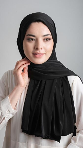 Hürrem Bone Şal, Eşarp ve Aksesuarı