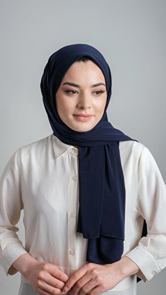 Hürrem Bone Şal, Eşarp ve Aksesuarı