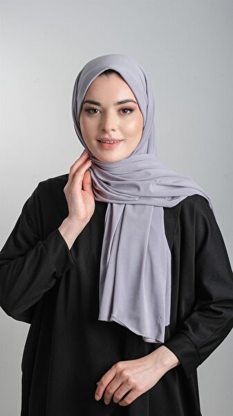 Hürrem Bone Şal, Eşarp ve Aksesuarı