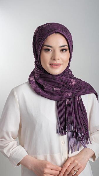 Hürrem Bone Şal, Eşarp ve Aksesuarı