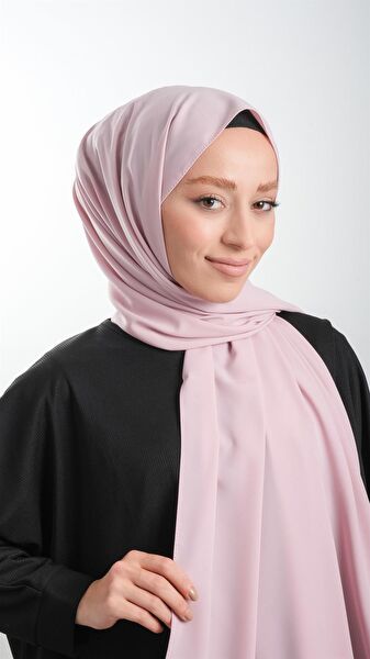 Hürrem Bone Şal, Eşarp ve Aksesuarı