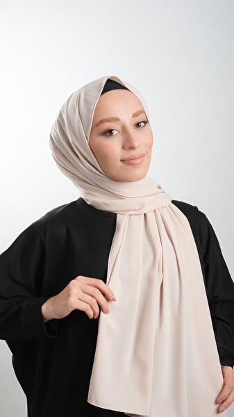 Hürrem Bone Şal, Eşarp ve Aksesuarı