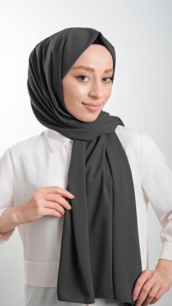 Hürrem Bone Şal, Eşarp ve Aksesuarı