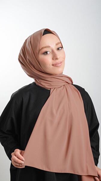 Hürrem Bone Şal, Eşarp ve Aksesuarı