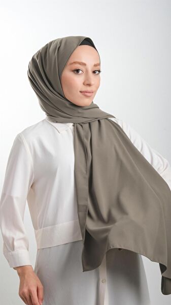 Hürrem Bone Şal, Eşarp ve Aksesuarı