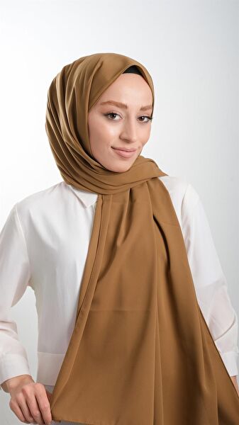 Hürrem Bone Şal, Eşarp ve Aksesuarı