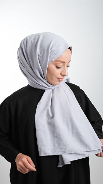 Hürrem Bone Şal, Eşarp ve Aksesuarı