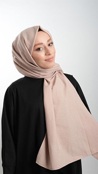 Hürrem Bone Şal, Eşarp ve Aksesuarı